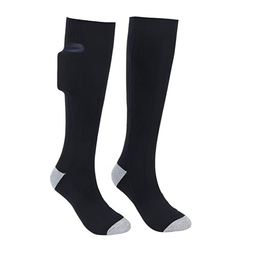 [Maplefea] dM\bNX dCC gq[^[ 35`65vM\ 4000mAhobe[2t SKi ʉM e 􂢉 h΍ RۖhL jp M[TCY XL[/ނ/TCNO EH[\bNX