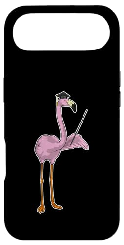 t~S 搶 w_ wZ X}zP[X iPhone Air p