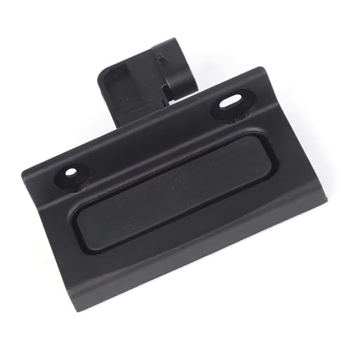 Interrupteur de hayon pour HHR 2006-2011 - Bouton de coffre 15101543 22747152