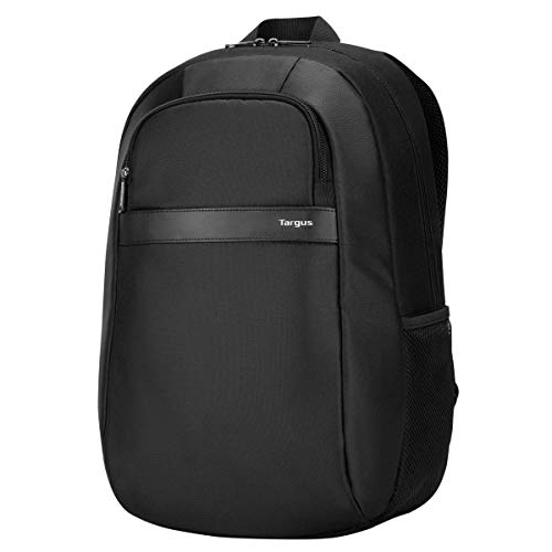 Mochila Targus Safire Plus para Notebook 15.6' Preta - TBB581