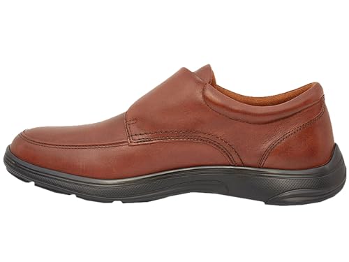 Image of Anodyne Men's No. 28 Casual Oxford