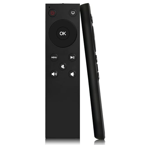 Amazon | Apple TV 4K/Apple TV Gen 1 2 3/ Apple TV HD A2169 A1842