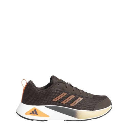 Image of adidas Men Zapcore M Running Shoe