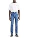 Produktbild Levi's Herren 511 Slim Jeans Easy Mid (Blau) 31 34