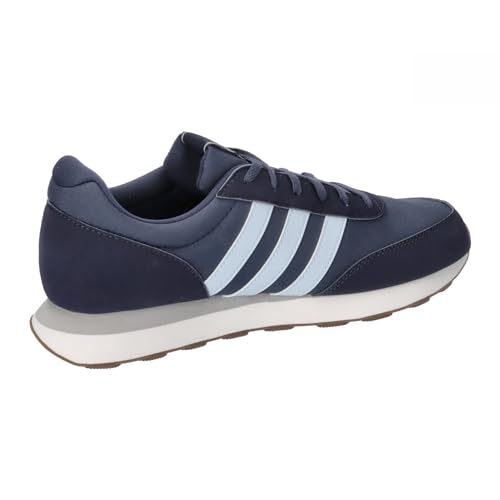 Image of adidas Women Run 60S 3.0 Running Shoe