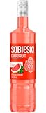 Sobieski