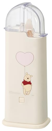 XP[^[(Skater)  t[h X^h u { fBYj[ ܂̃v[ HUG&HEART TW81-A