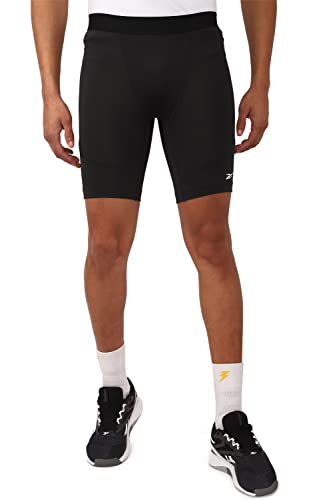 Image of Reebok Men's Cotton Shorts