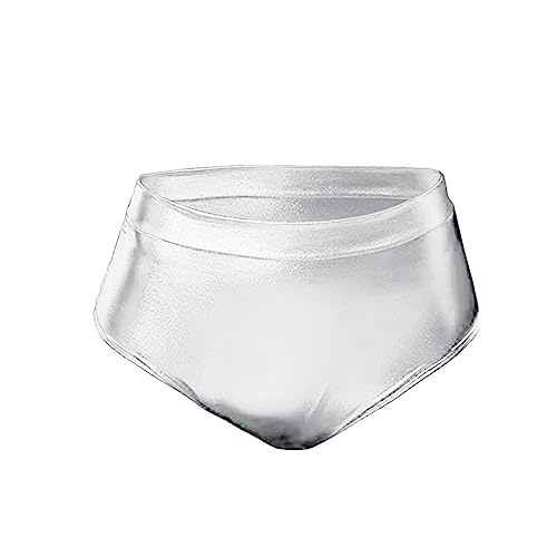 Metallic Hose Damen Kurz Hosen Wet Look Booty Shorts Hoher Taille Dehnbare Hotpants Damen Sexy Pole Dance Shorts Hot Pants Unterwäsche für Tanzbekleidung Rave Outfit Performance Kostüm Metallic Hose Damen Kurz Hosen Wet Look Booty Shorts Hoher Taille Dehnbare Hotpants Damen Sexy Pole Dance Shorts Hot Pants Unterwäsche für Tanzbekleidung Rave Outfit Performance Kostüm