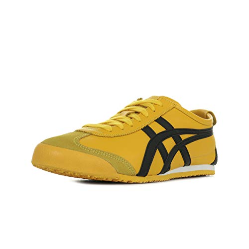 Onitsuka Tiger