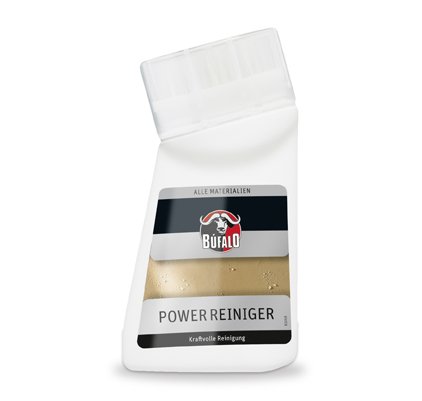 Búfalo Power Reiniger 75 ml