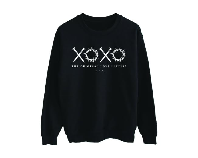 Valentines Day Trendy In All Colors Hoodie, Valentine Gift In All Colors Sweatshirt Funny Sweatshirt Hoodie In All Colors Unisex Adult Outfit4