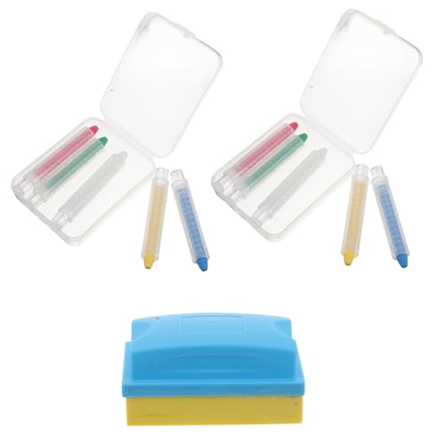 Operitacx 10 `[N  G `[N 􂦂 Ft  tp wZpi p  p Vя G