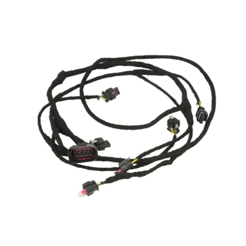 Sensor de aparcamiento BLIC 5902-02-0021P