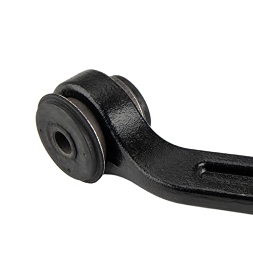 Bras de commande avant Ram 1500 : résoud le jeu de direction 2WD 4WD - 5