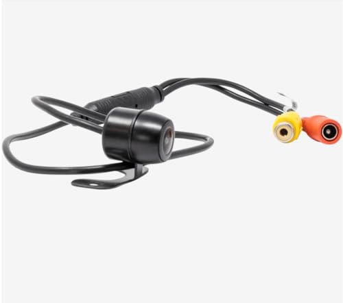 Image of Cerwin-Vega Backup Camera HD 170 Wide Angle Night Vision IP68 CRT1