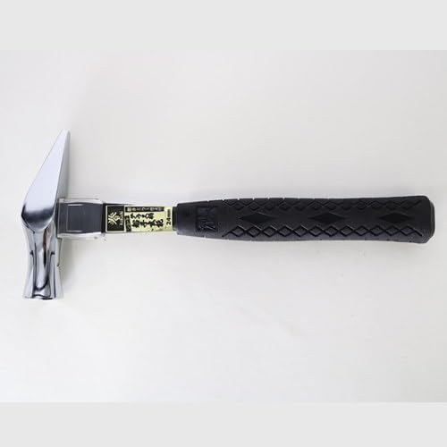喚鐘　４寸　古手色　小槌付 喚鐘 4寸 古手色 小槌付 Amazon｜高岡銅器 茶道具 喚鐘 4寸