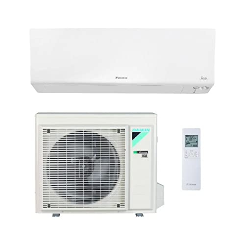 Condizionatore fisso mono Daikin Wall mounted ATXM25R Cover