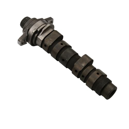 Árbol de levas moto Honda NX400 Falcon kit de balancín recambio 400cc 3