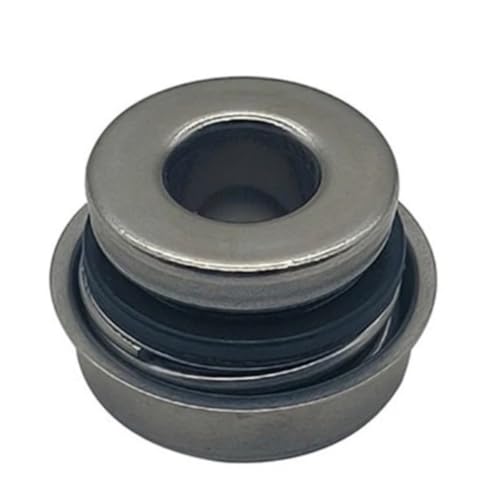 Joint d'étanchéité 28,7 x 12 mm de haute précision pour moteur 500 cm³