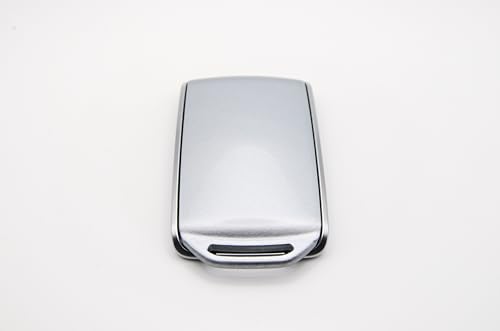 Porte-clé Clio Captur pour protéger votre carte main-libre rayée