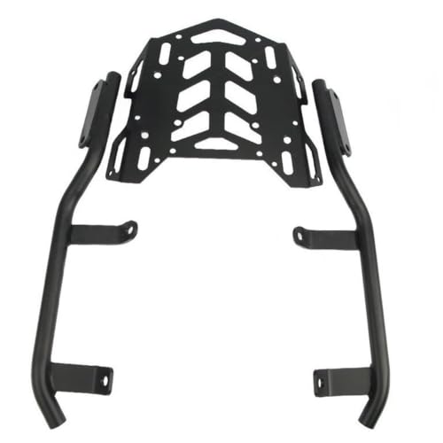 Support porte-bagages arrière moto ADV160 2022 2023 2024 2025