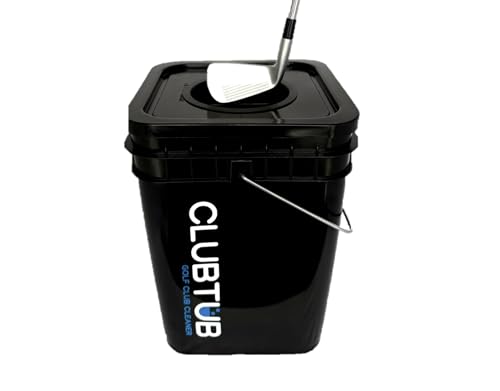 When to wear golf glove