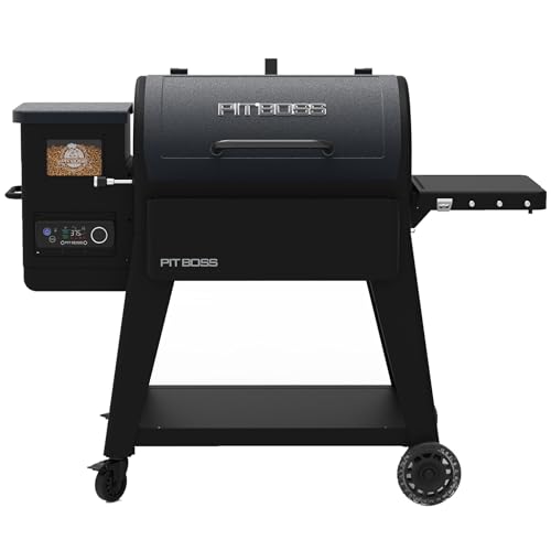 Navigator 850 PB850M