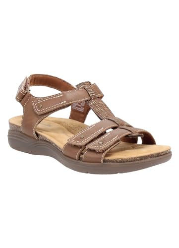 Image of Clarks womens Sandals Sandal