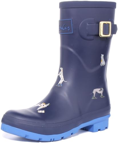 Joules 216564