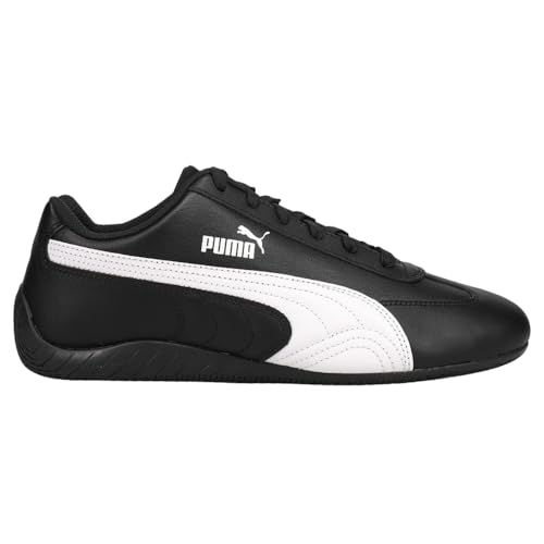 Image of Puma Men's Speedcat Sneakers