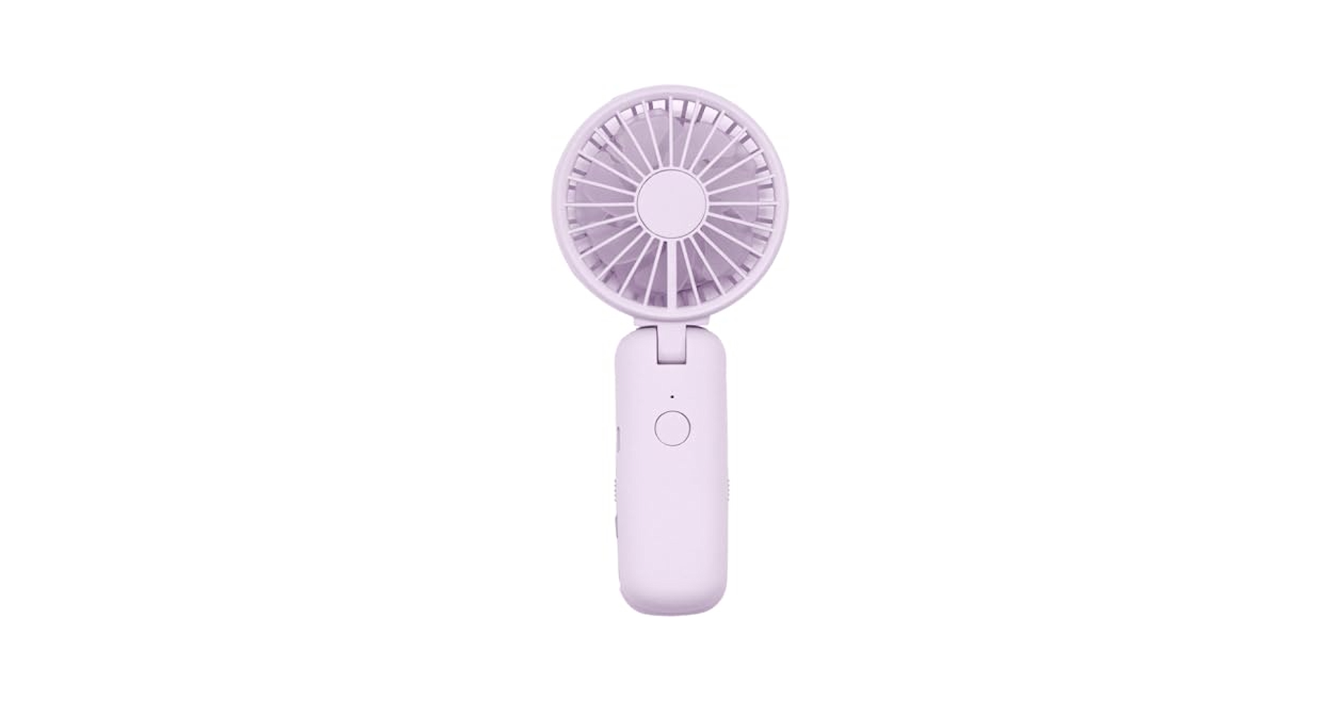 ハンディファン ☆数量限定特別価格☆ ハンディファン AHF-720J 【アウトレット
