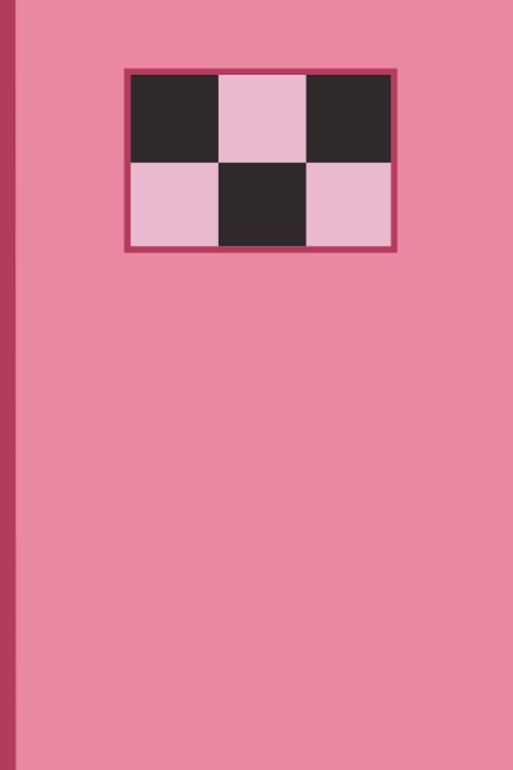 Dream Diary Yume Nikki Bullet Journal: RPG Game Inspired Journal for Dream Tracking, Pastel Lovers, Children (Madotsuki Yume Nikki Inspired Journal)