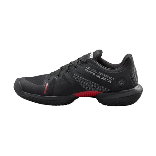 Image of Wilson Men's Bela Pro Padel Shoes
