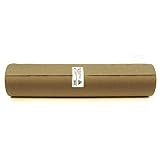 Trimaco 12106 Easy Masking Paper, 30 in. x 1000 ft