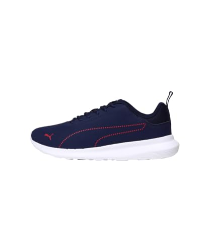 Image of Puma Mens Advance Sneaker
