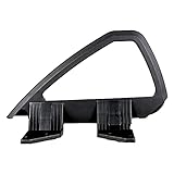 WFLNHB Hip Restraint Passenger Side Replacement for DS Club Car Golf Carts 2000-2008