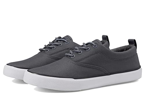 Image of Sperry Mens Striper II CVO Seacycled