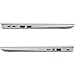 Acer Swift SFG14 Laptop 2023, 14