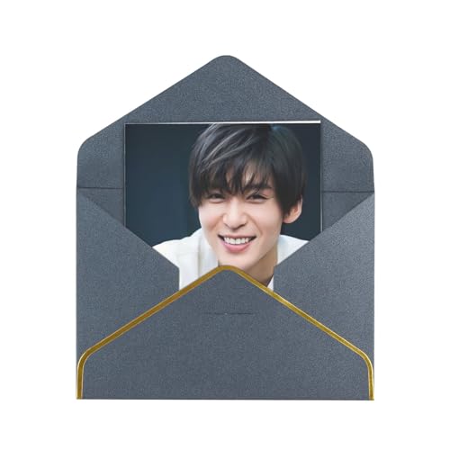 bZ[WJ[h ڍ@ O[eBOJ[h lC Vv A N ӃJ[h  t @\ ^[pi FB Ƒ LO VN  a 蕨  v[g