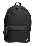 Lyle & Scott