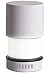 Kosher Innovations Travel KosherLamp (White)