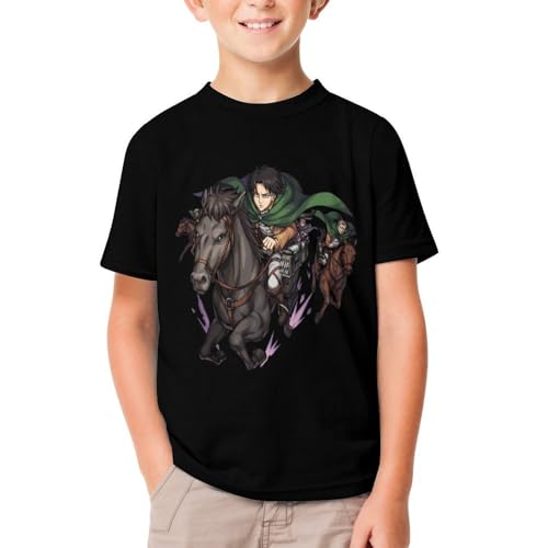 [TOBSD] LbYTVc i̋l @C  q eB[Vc N j̎q ̎q Ci[Vc gbvX  T-Shirts ĕ ʋC ʉ ʊw v[g 100-160cm