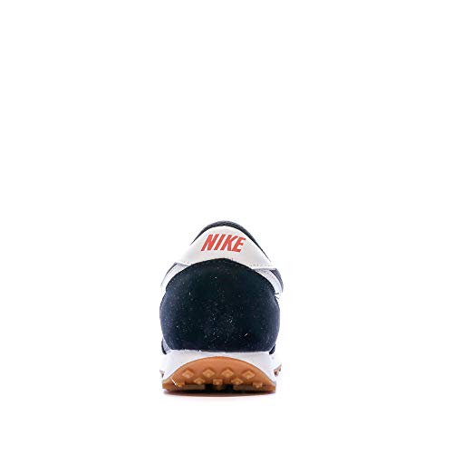 Image of Nike Women Running Shoes
