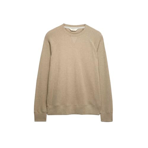 Image of Marks & Spencer Men Sweatshirt