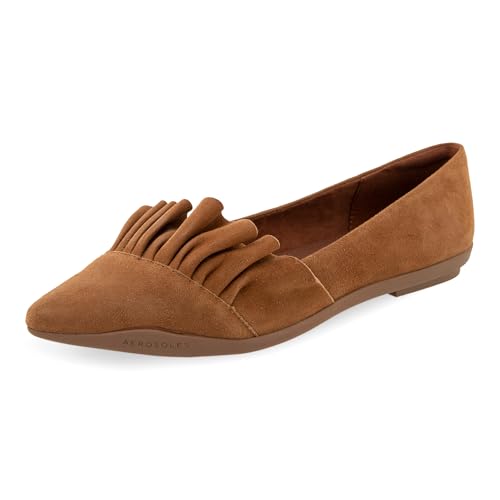 Aerosoles Women's Dillion Flat