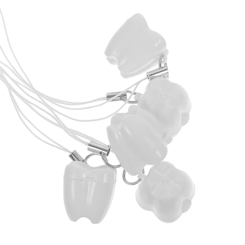 Angoily  PPfނ̓̋LOiP[X pۊǃ{bNX c̐L^ɓKgю[e 5Zbg