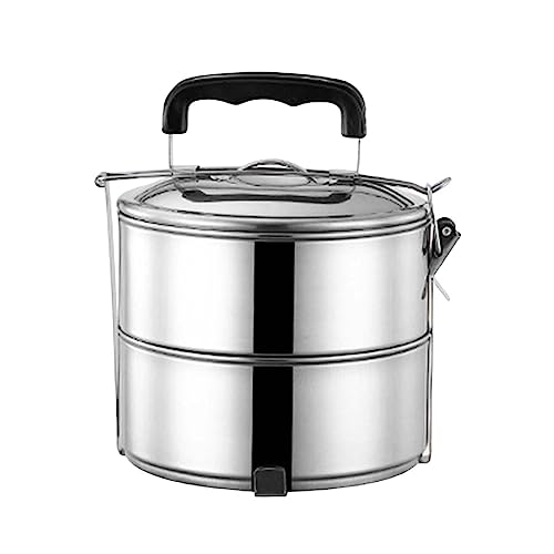 XeXX`[ٓe W ƈ Lv sp 2w