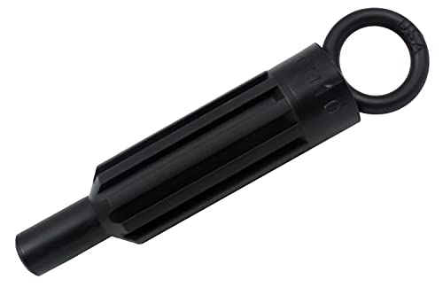 ACT ATGM010 Clutch Alignment Tool