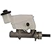 Cardone 13-3388 New Brake Master Cylinder